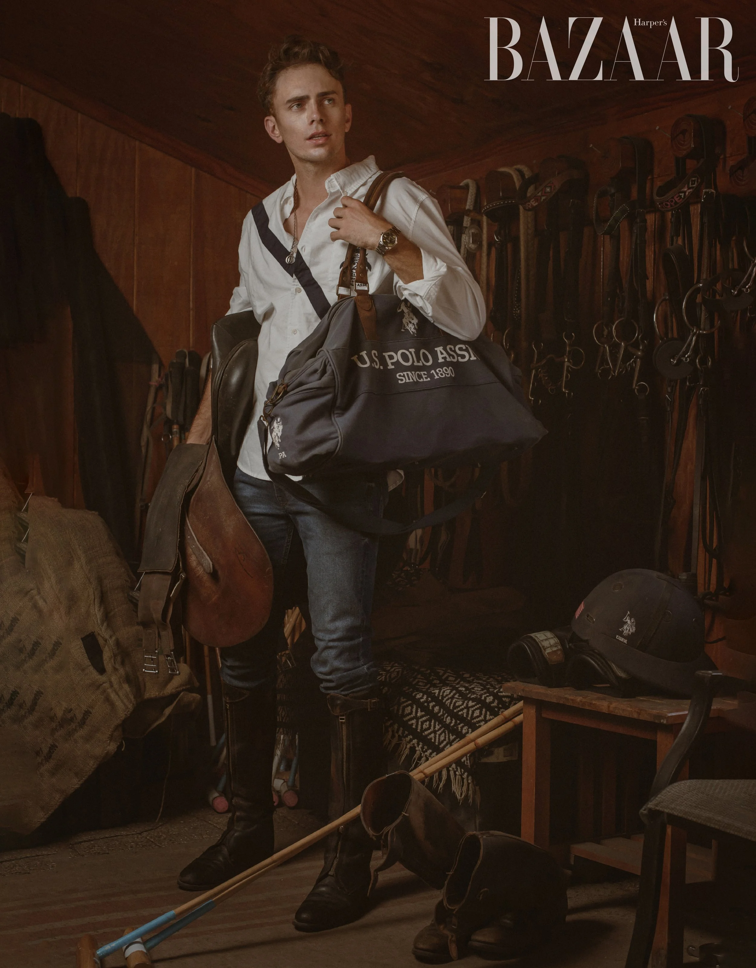 Copy of HBZVN_AGUSTIN ARELLANO_3.JPG