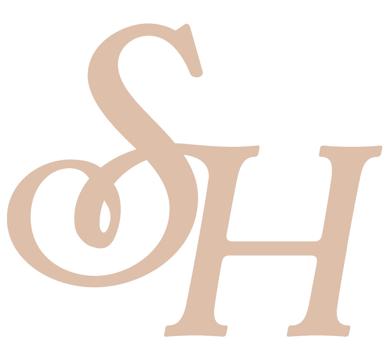 StoneHearth Studio