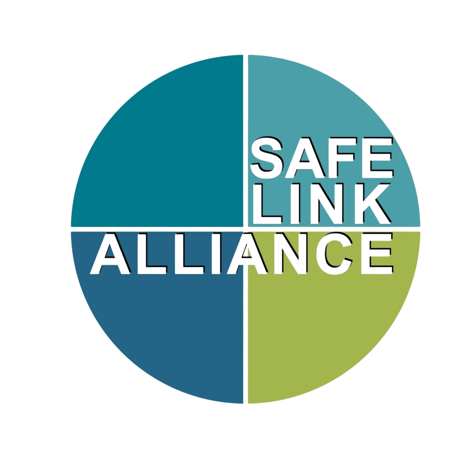 safelink.alliance