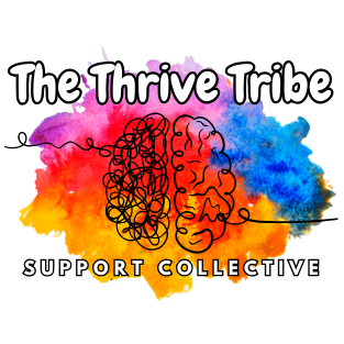 The Thrive Tribe Support Collective