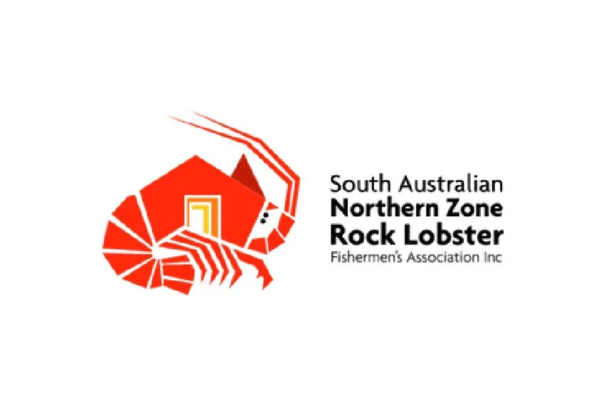 Large Sector Association