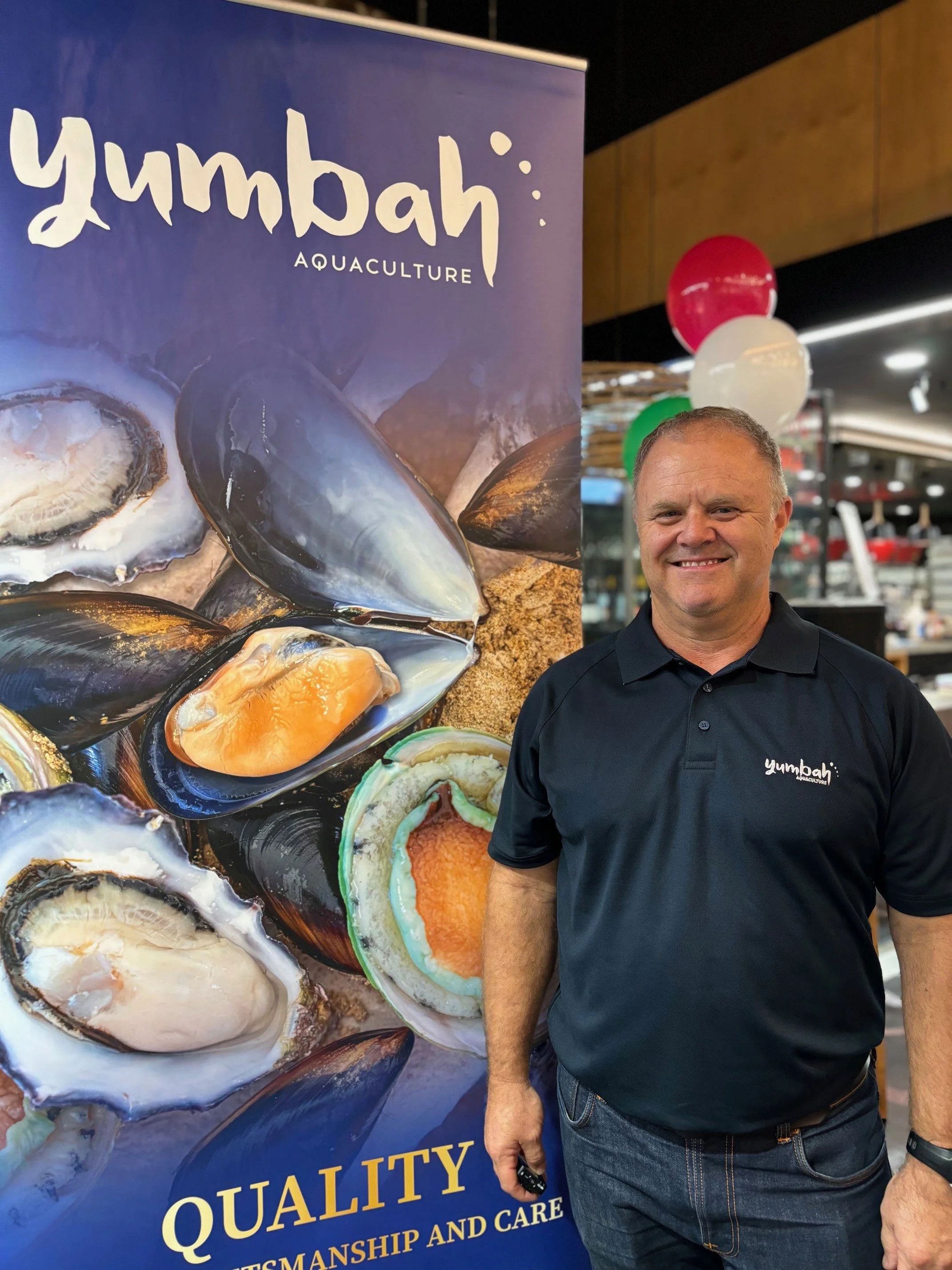 Andrew-Puglisi_Yumbah.jpg