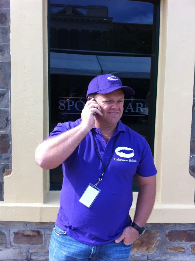 Andrew-on-phone.jpg