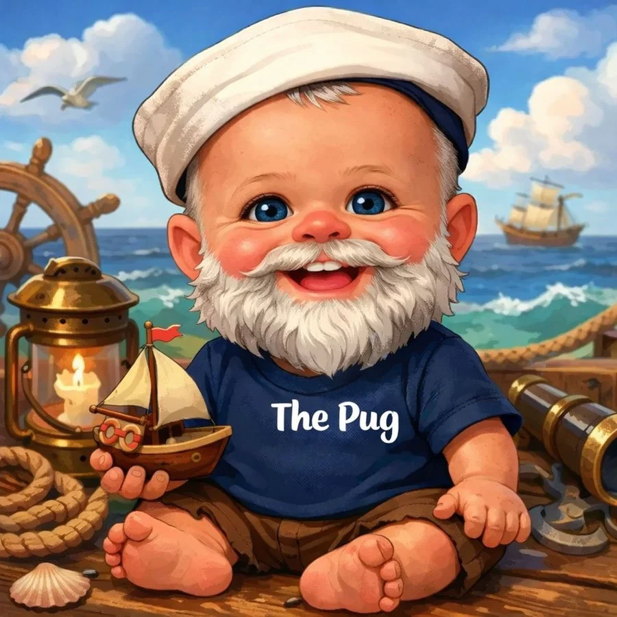 The-Pug.jpg