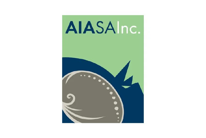 Large Sector Association