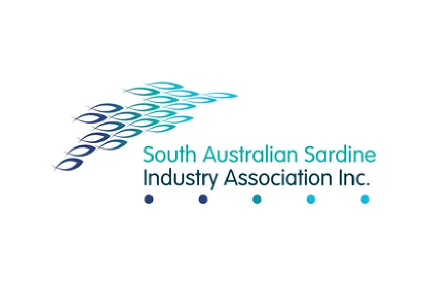 Small Sector Association 
