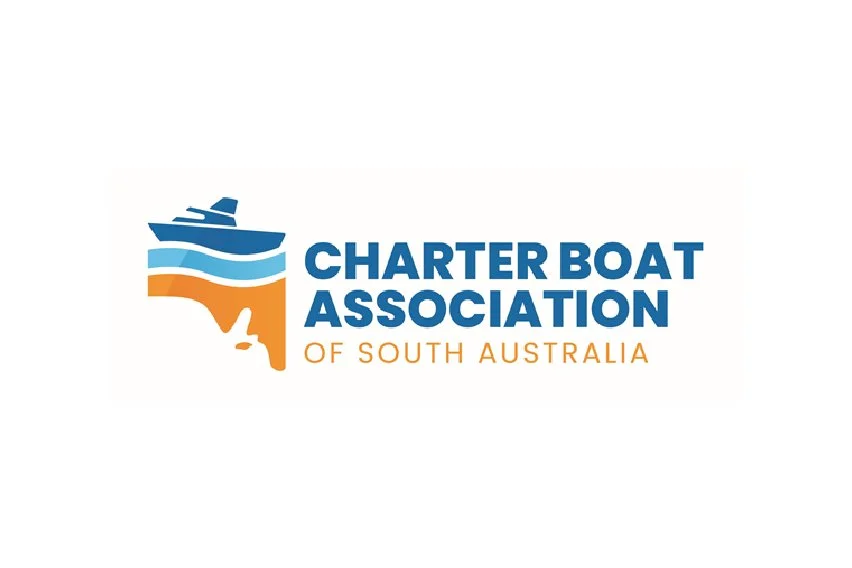 Small Sector Association 