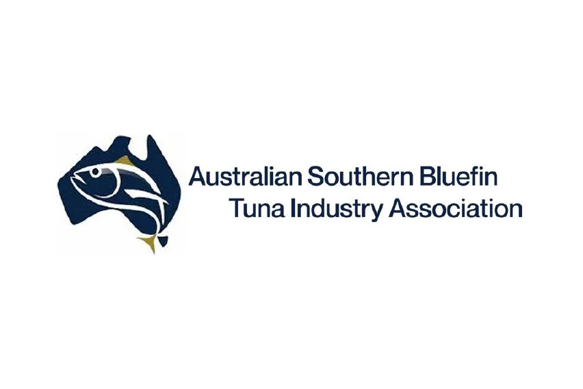 Large Sector Association