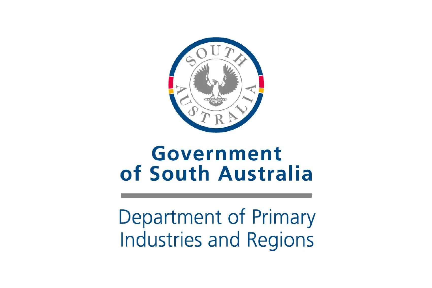 Primary Sponsor/ Event Partner