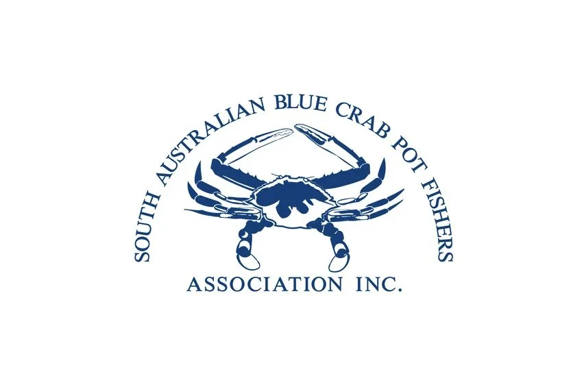 Small Sector Association 