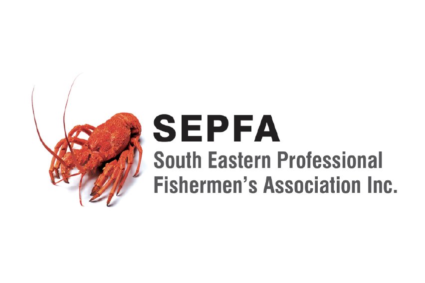 Large Sector Association