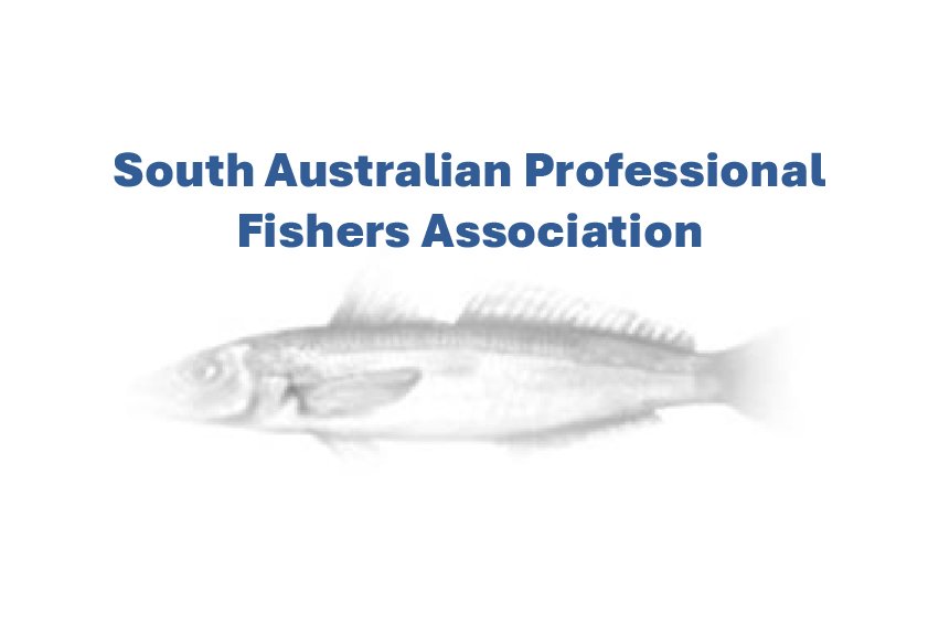 Small Sector Association 