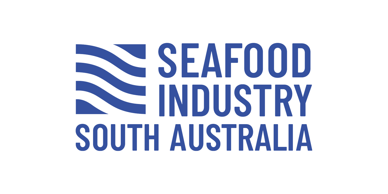 Seafood Industry South Australia