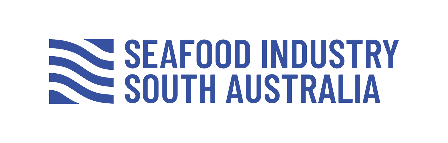 Seafood Industry South Australia