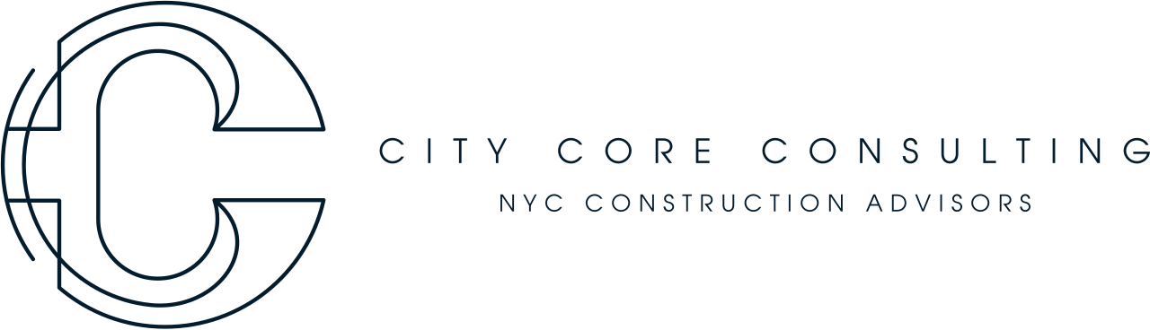 City Core Consulting