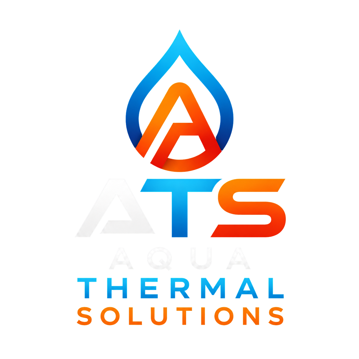 ATS