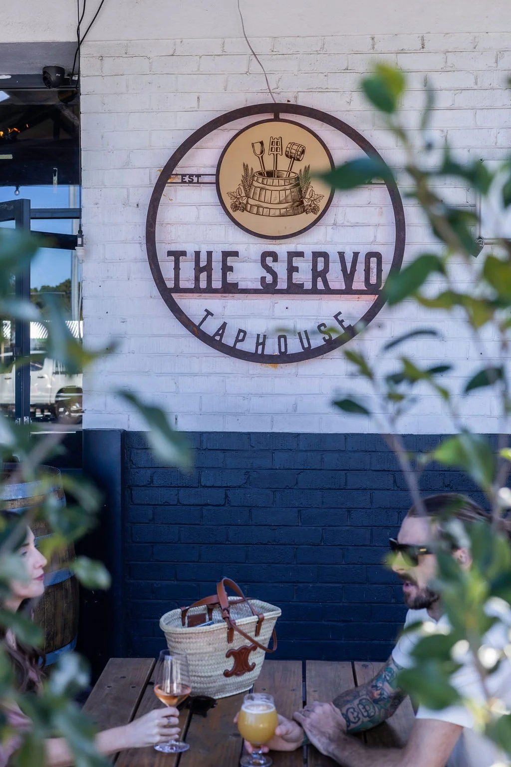 wbrusticoq-142 2.JPG