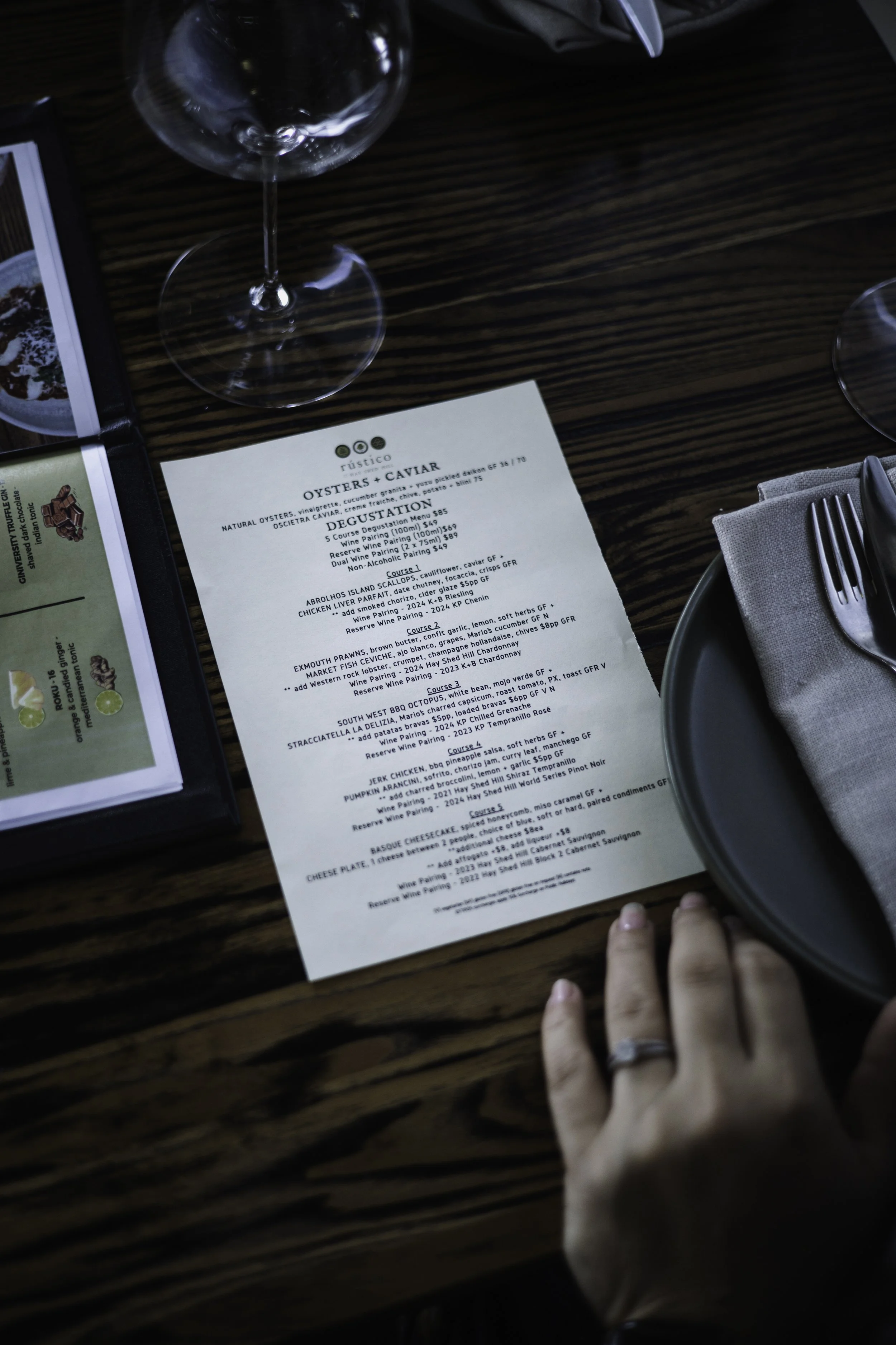 rustico ride_-150.JPG