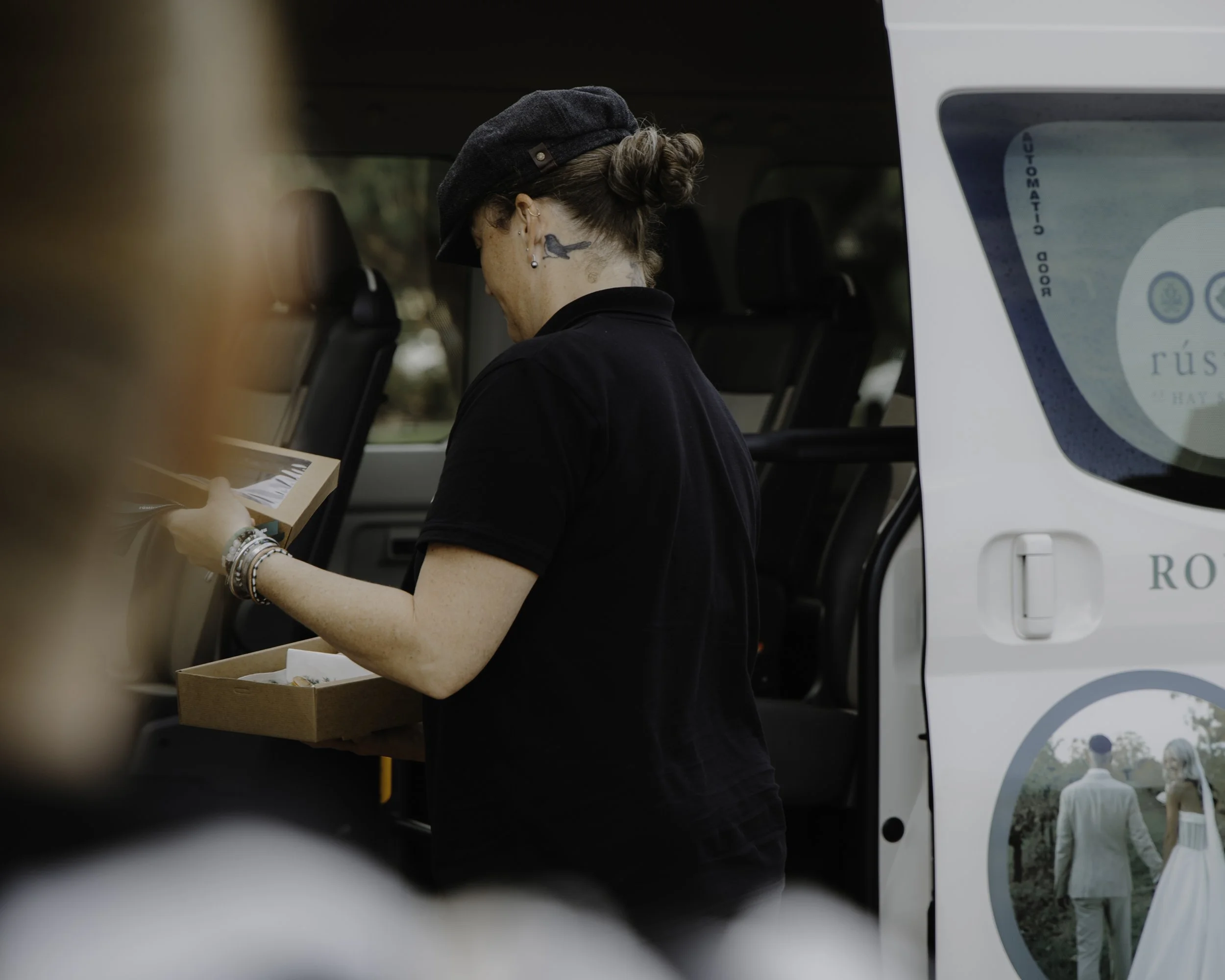 rustico ride_-12.JPG