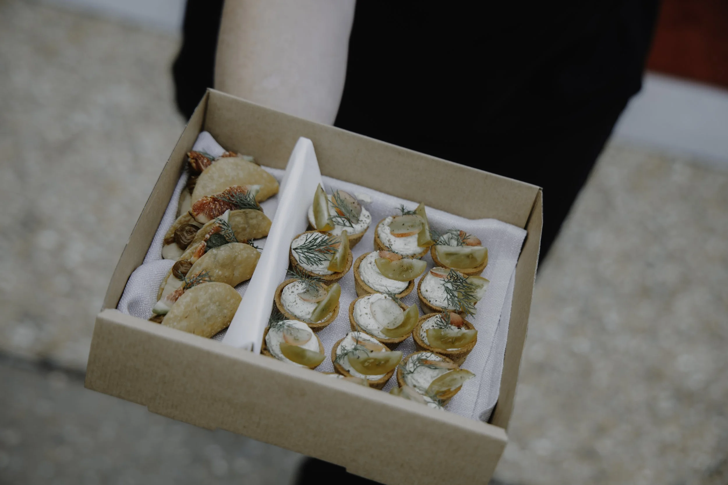 rustico ride_-11.JPG