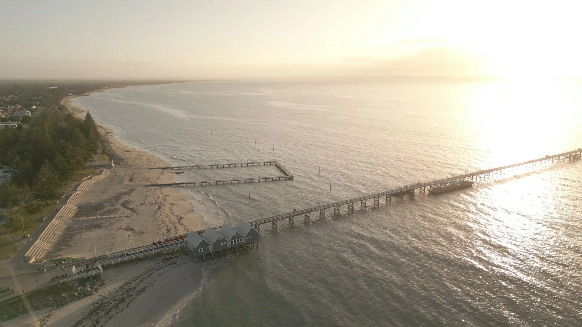 busso jetty .jpg