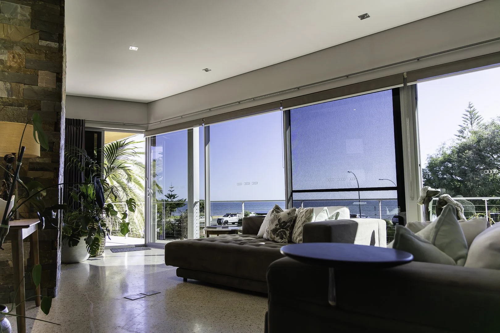 by with baxter-20.JPG