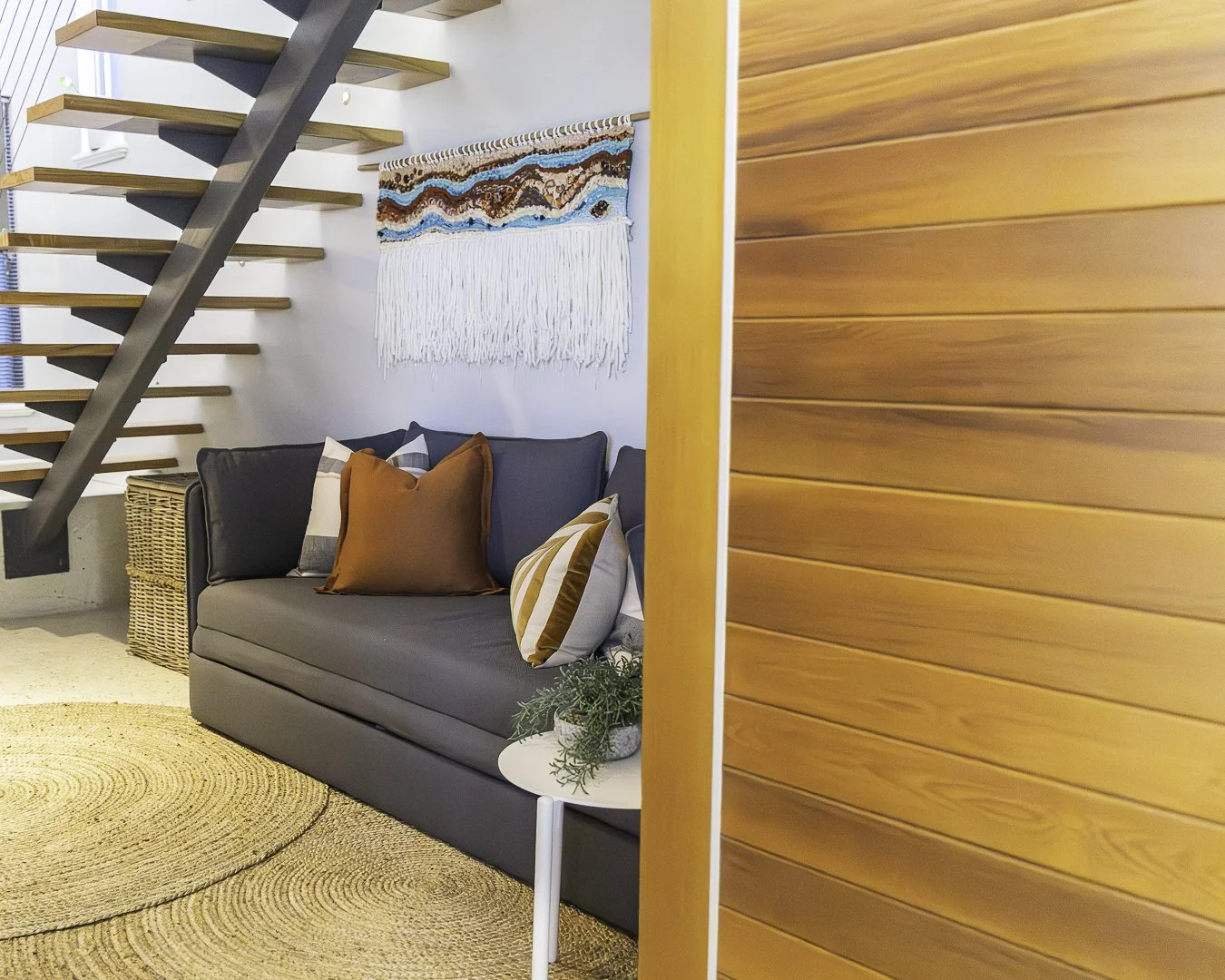 by with baxter-24.JPG