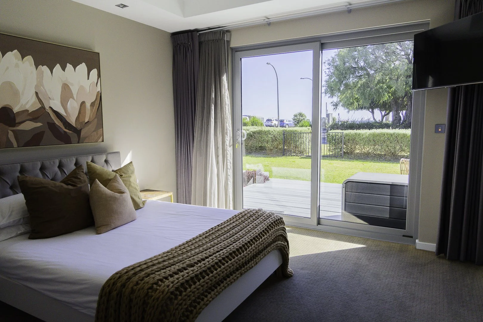 by with baxter-35.JPG