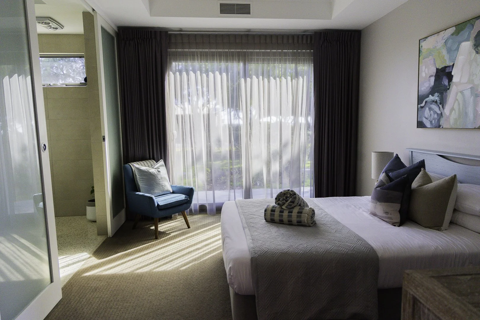 by with baxter-39.JPG