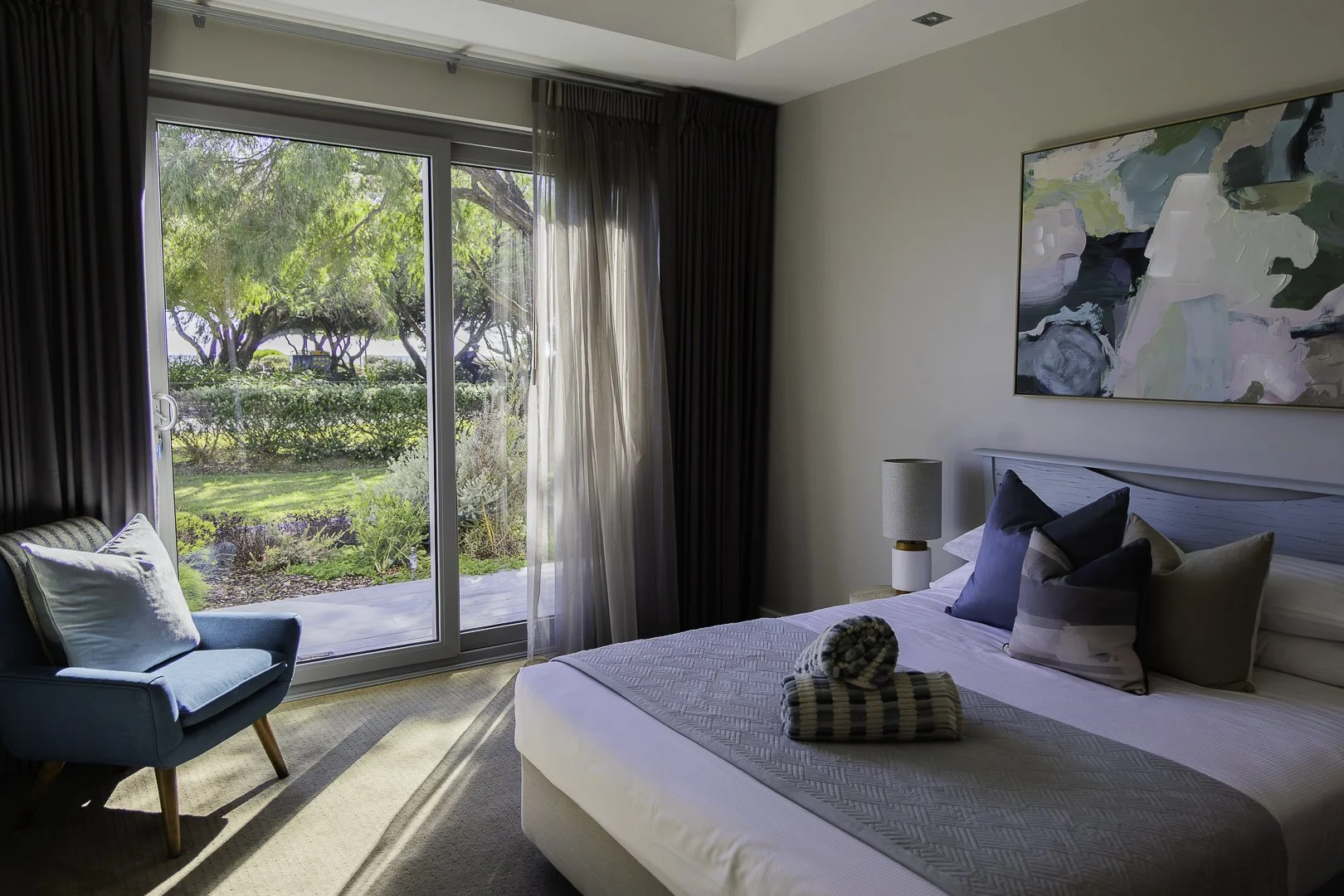 by with baxter-42.JPG