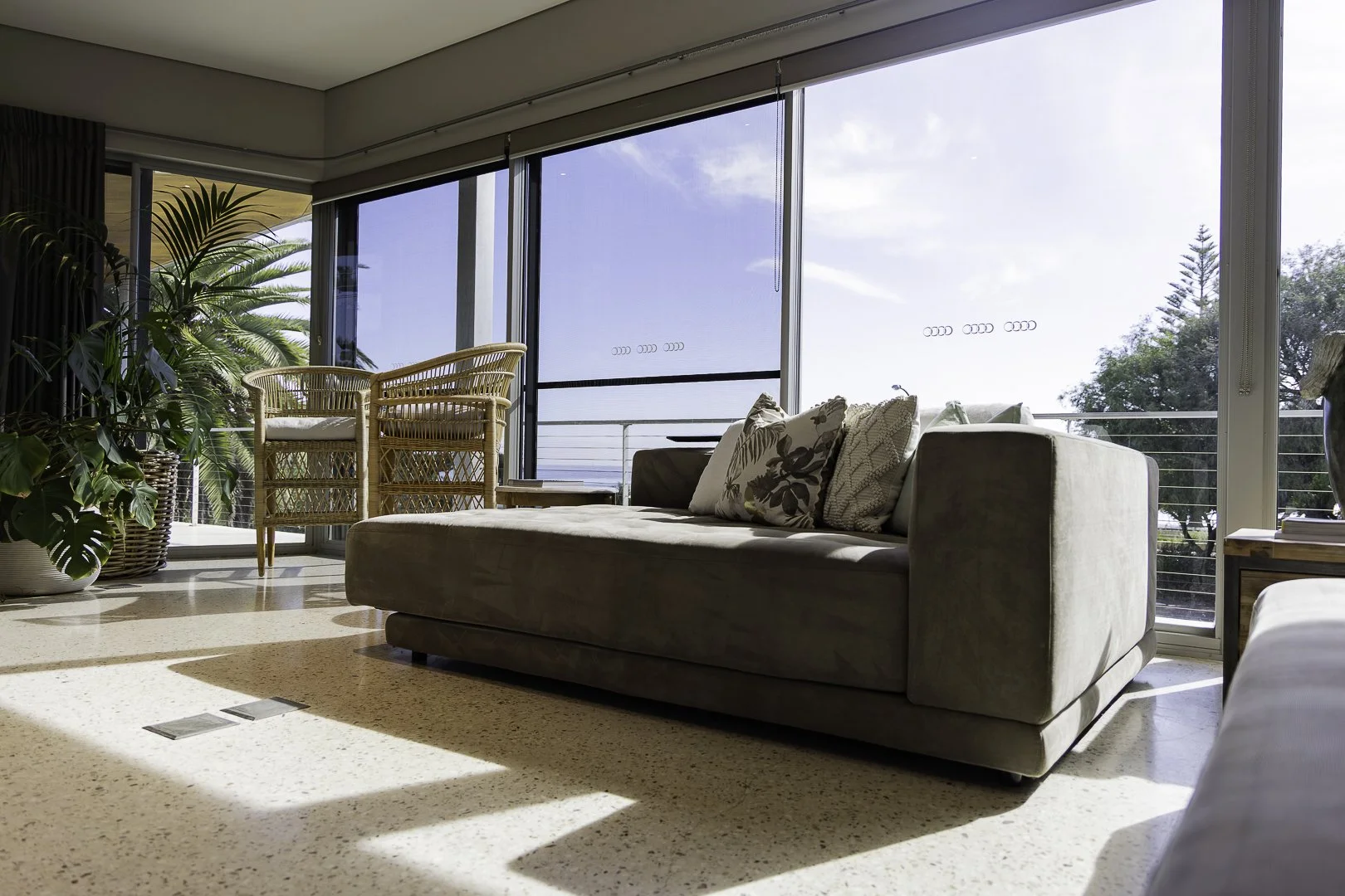 by with baxter-47.JPG