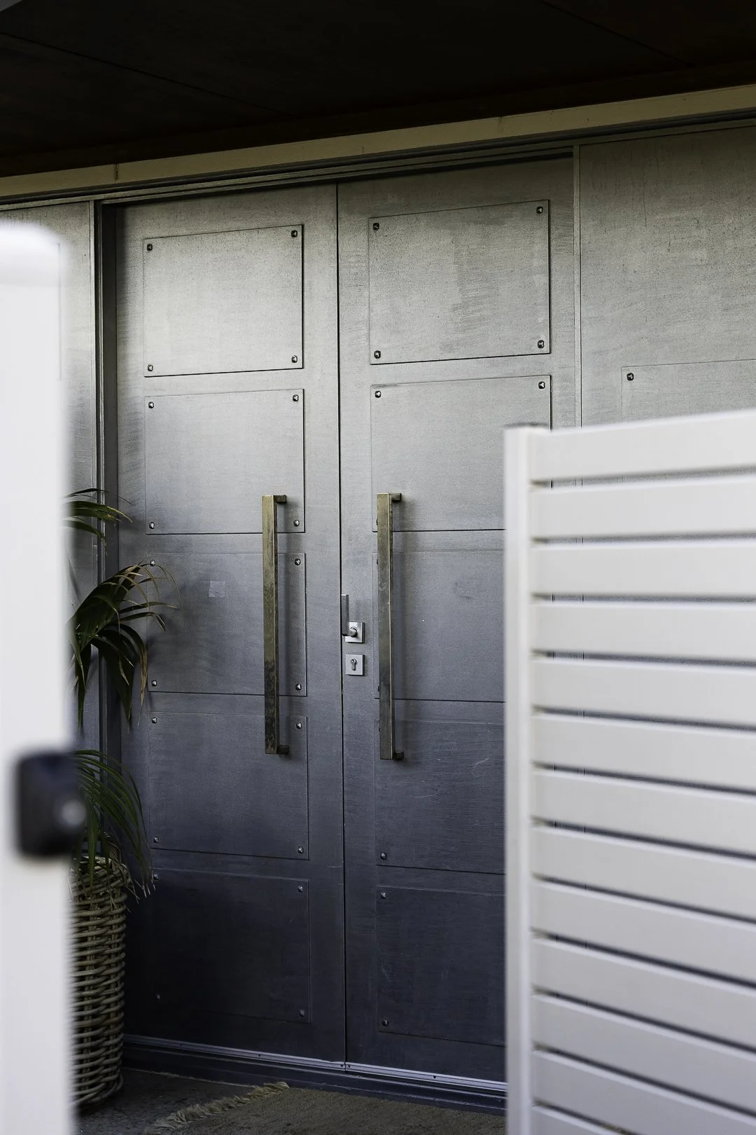 by with baxter-2.JPG