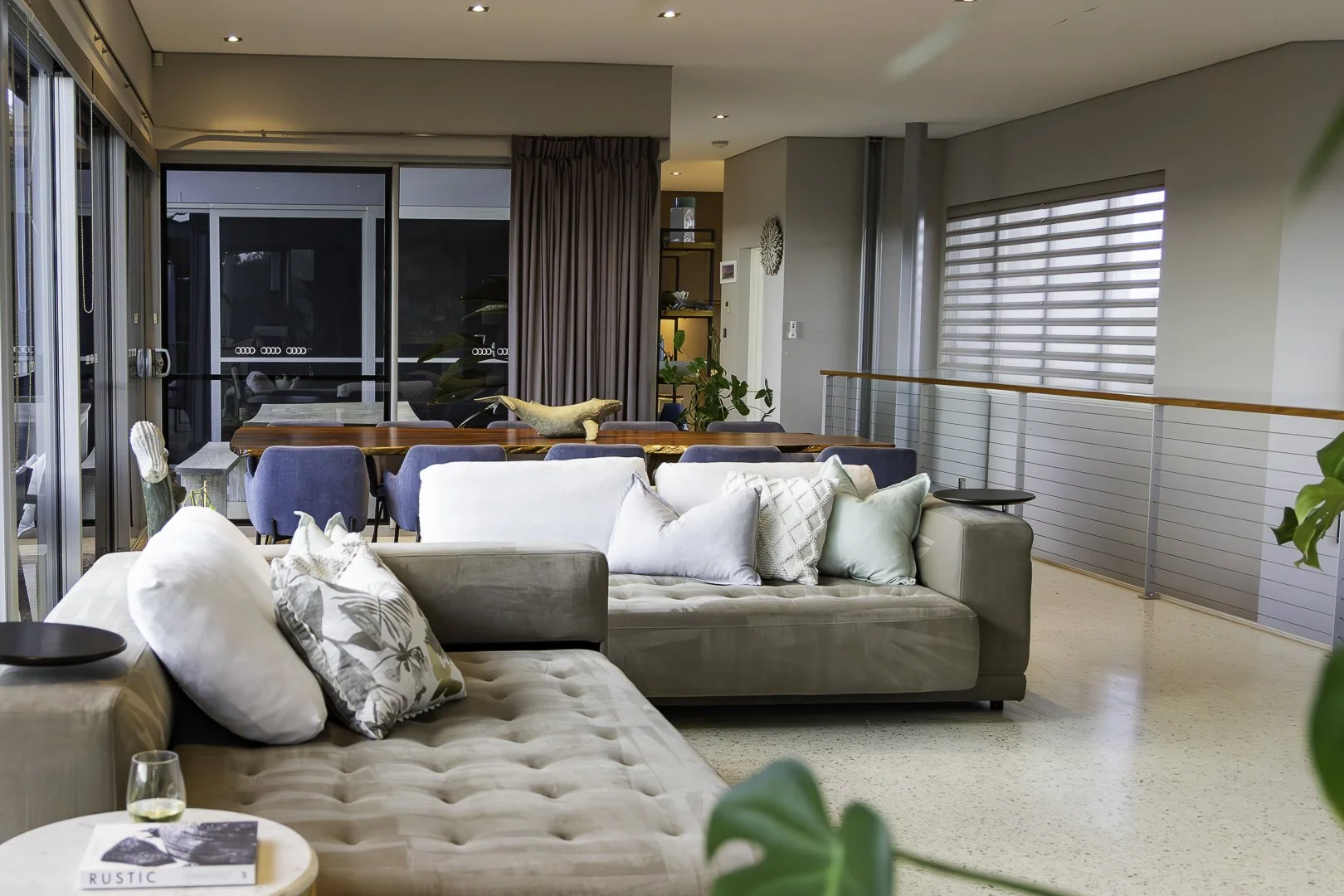 by with baxter-14.JPG