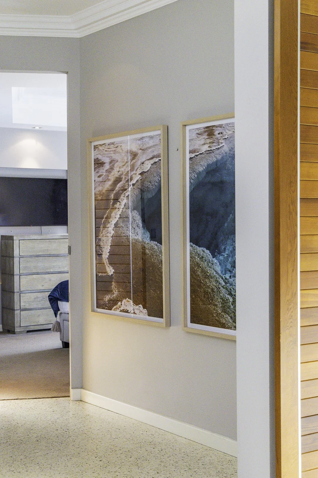 by with baxter-3.JPG