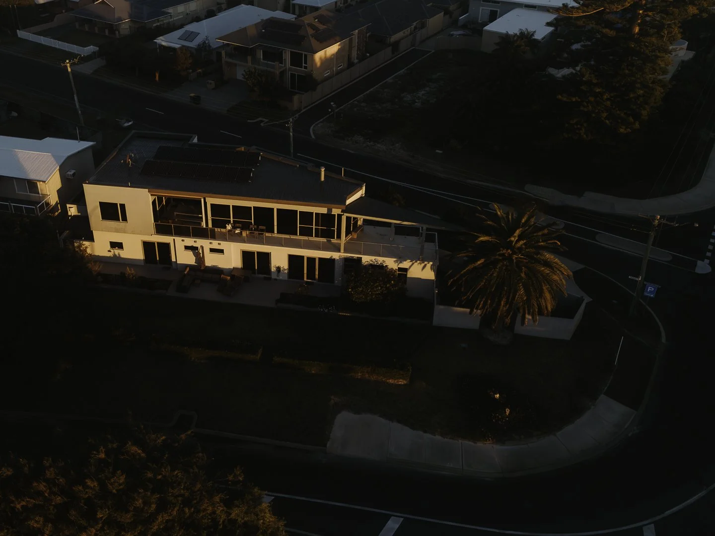 by with baxter-4.JPG