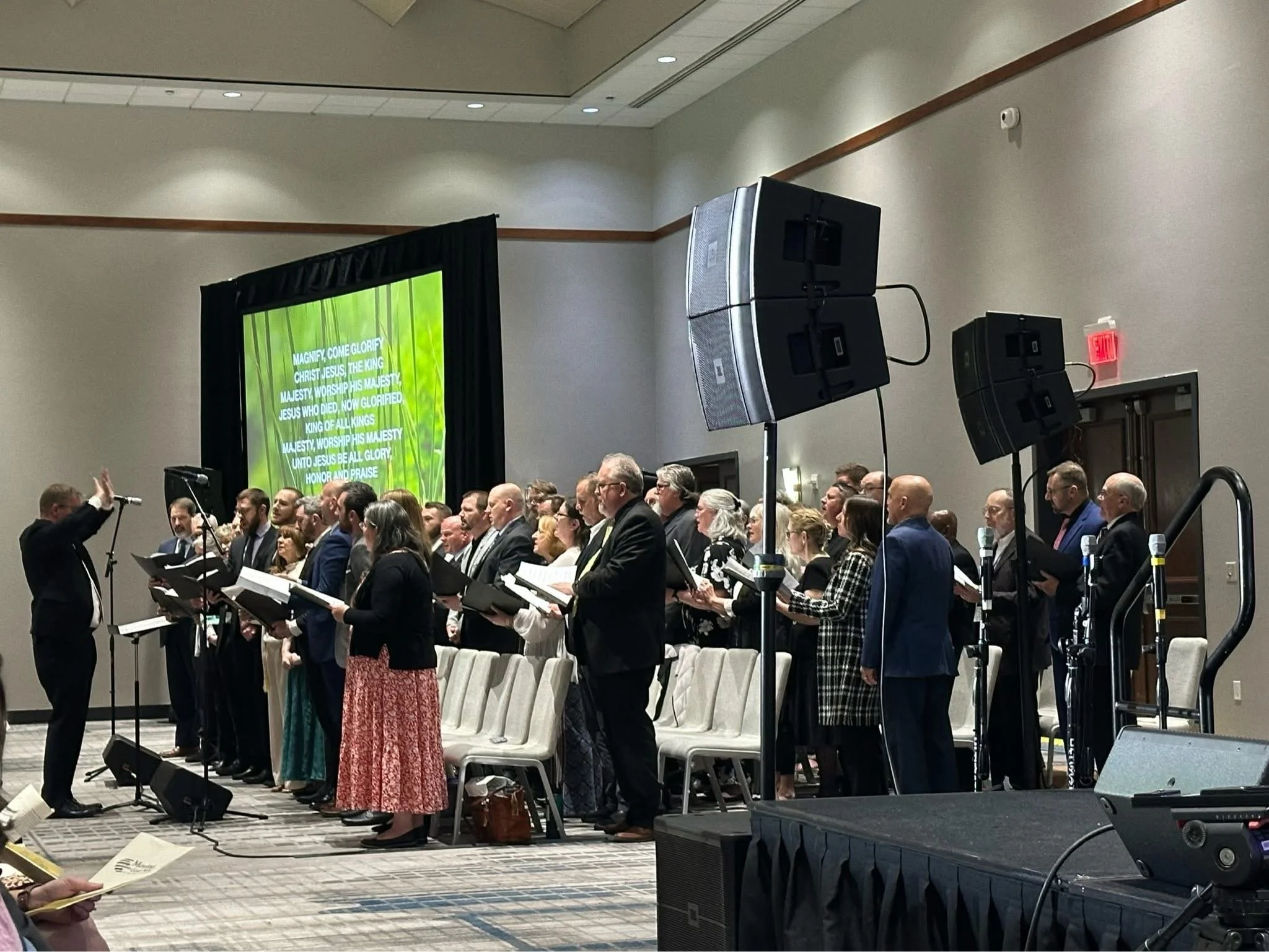 clergy-choir-2.jpg