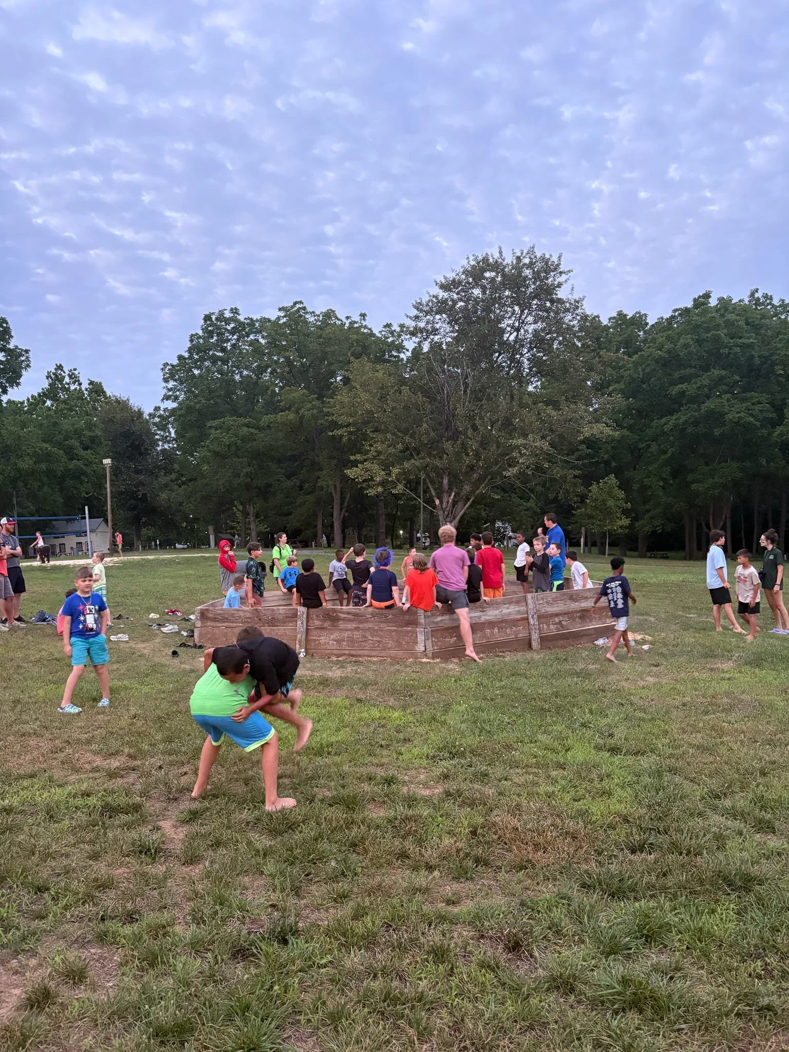 20260724_163653_DC931A.JPEG