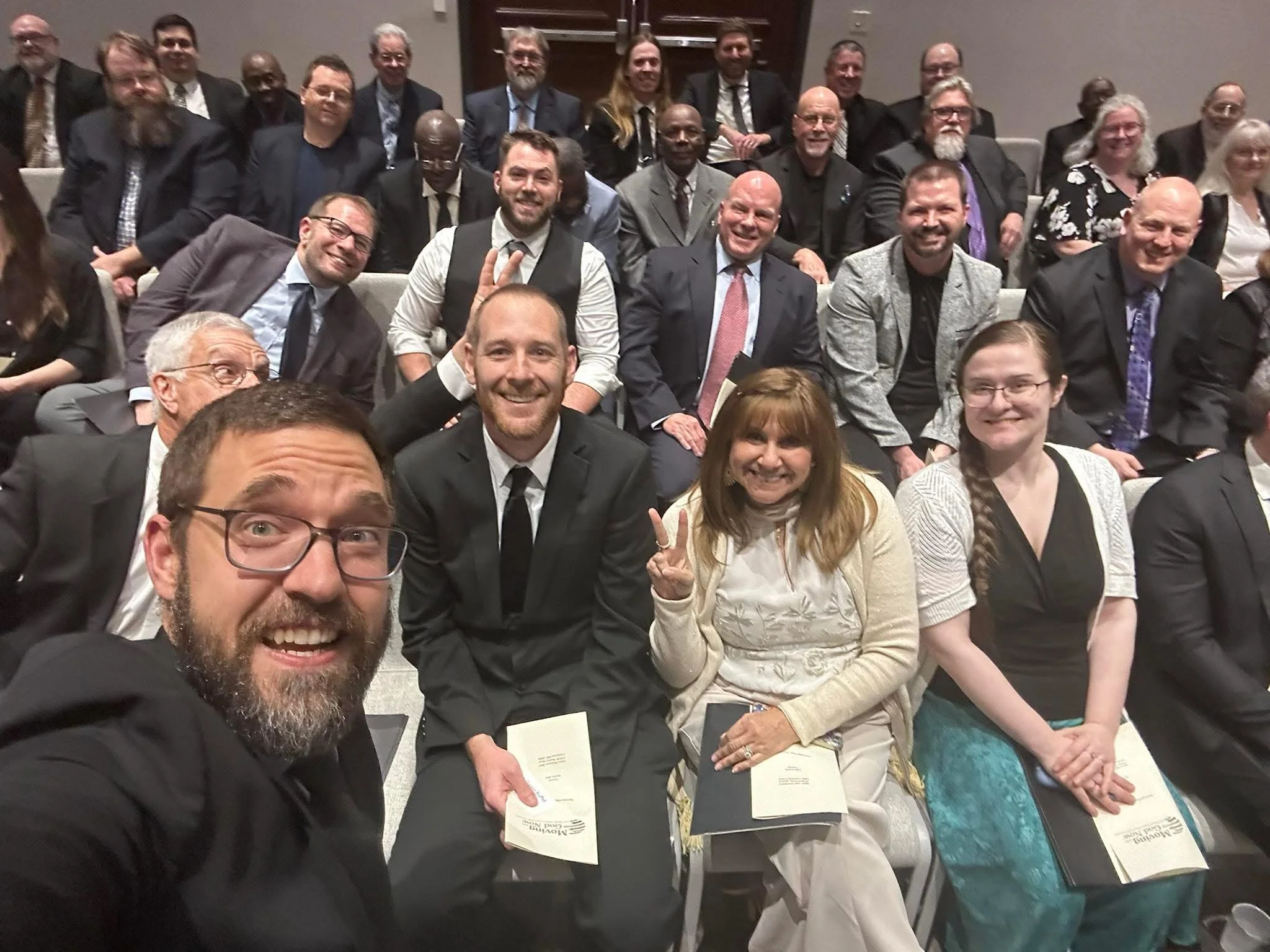 cergy-choir.jpg