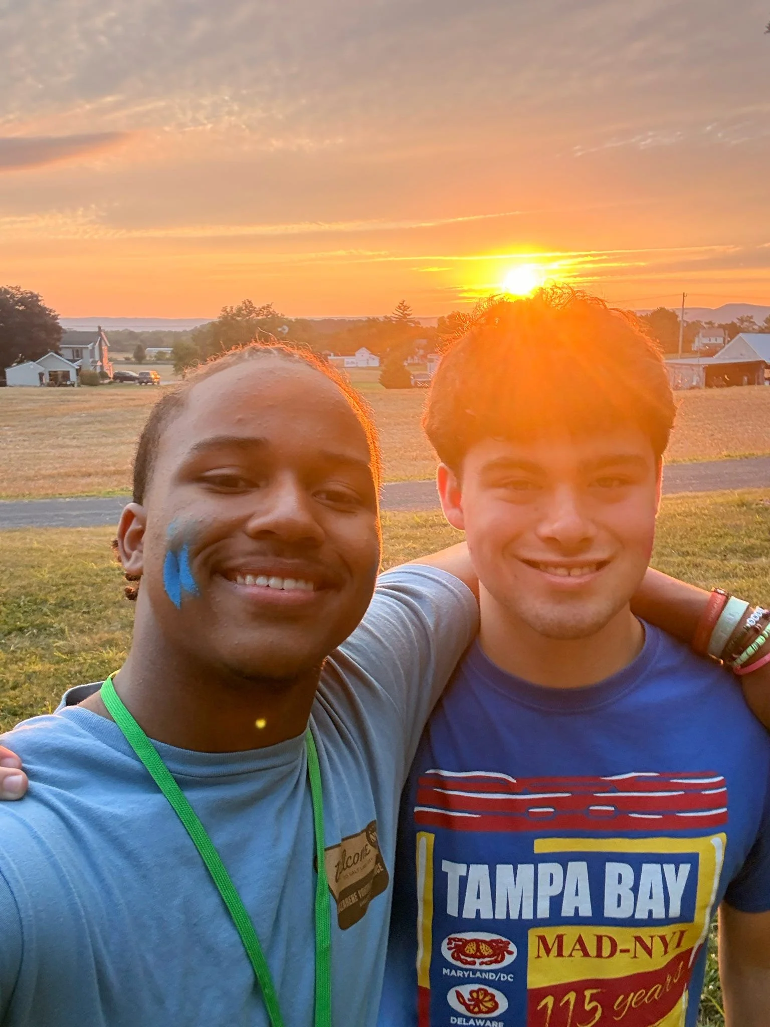20260723_085724_D62FDE.JPEG