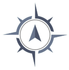 Mid-Atlantic District Church of the Nazarene