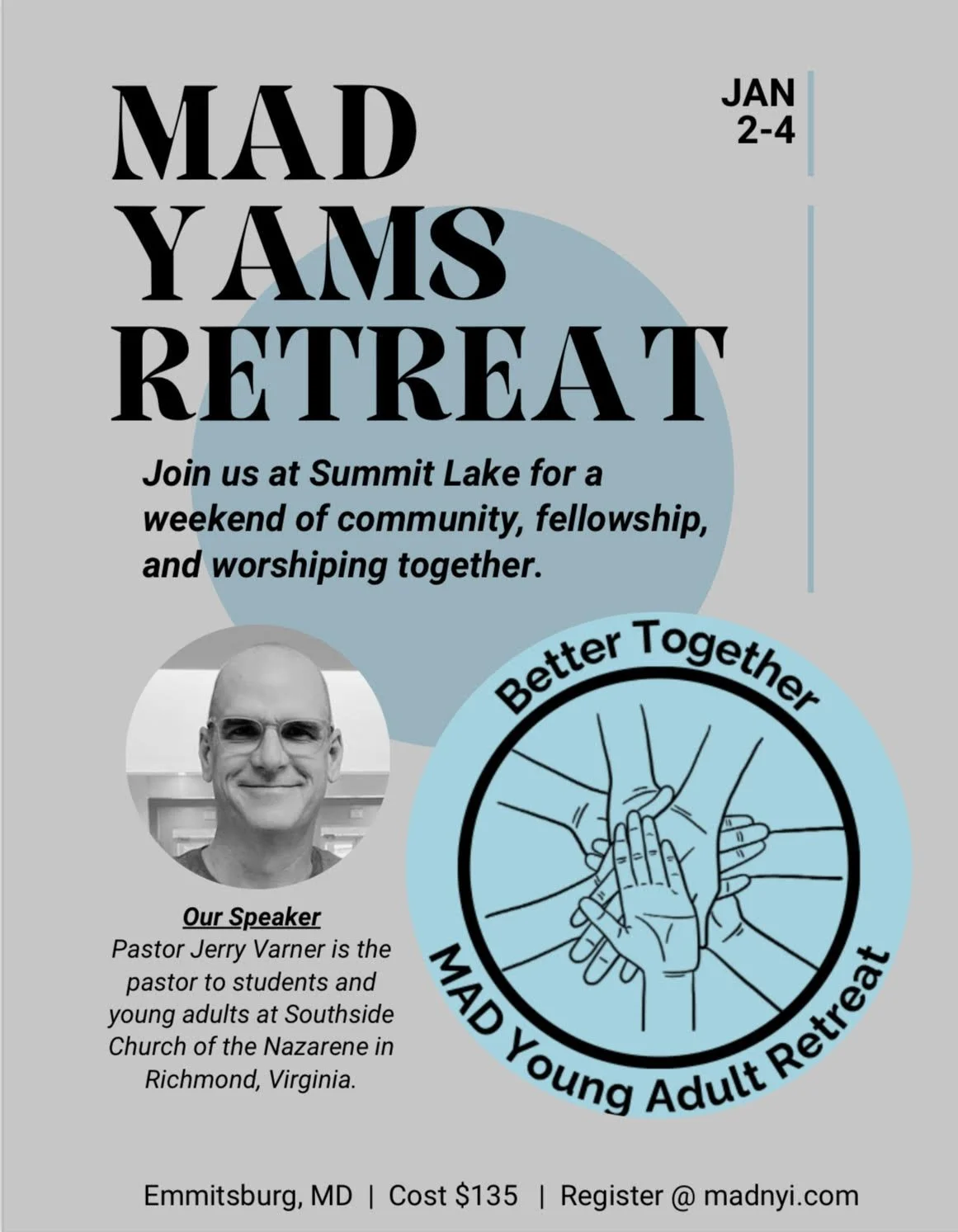 MAD Young Adult Retreat 2026 Flyer.jpg