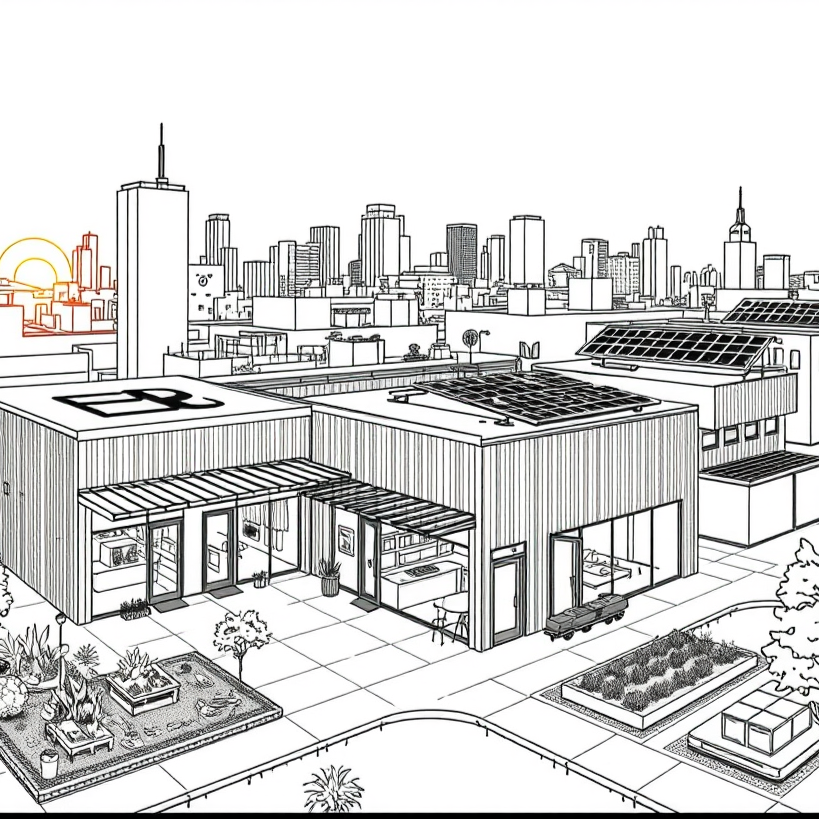 %E2%80%9CAbstract+future+Minimalist+illustration+of+small+repurposed+industrial-style+buildings.png