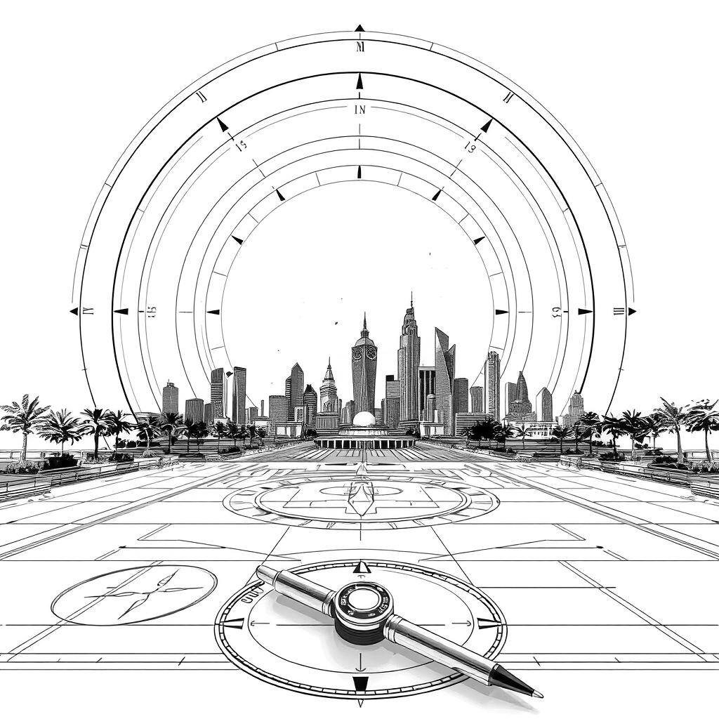 “Abstract futur Design final.png