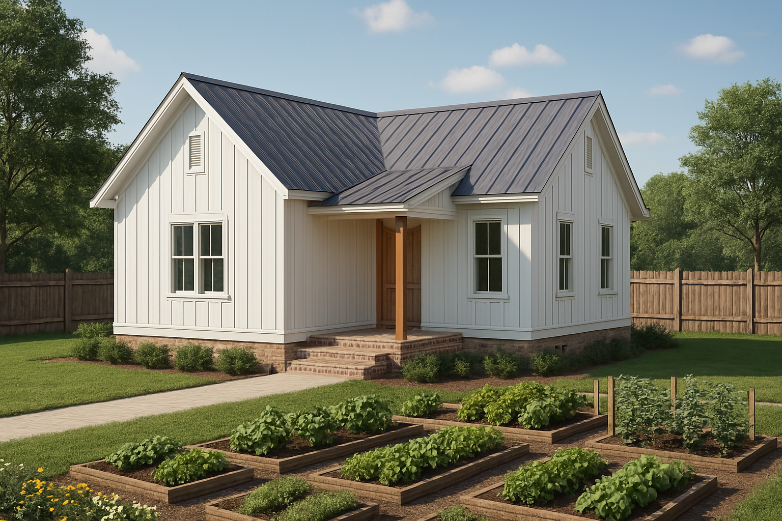 W Knoll Project.png