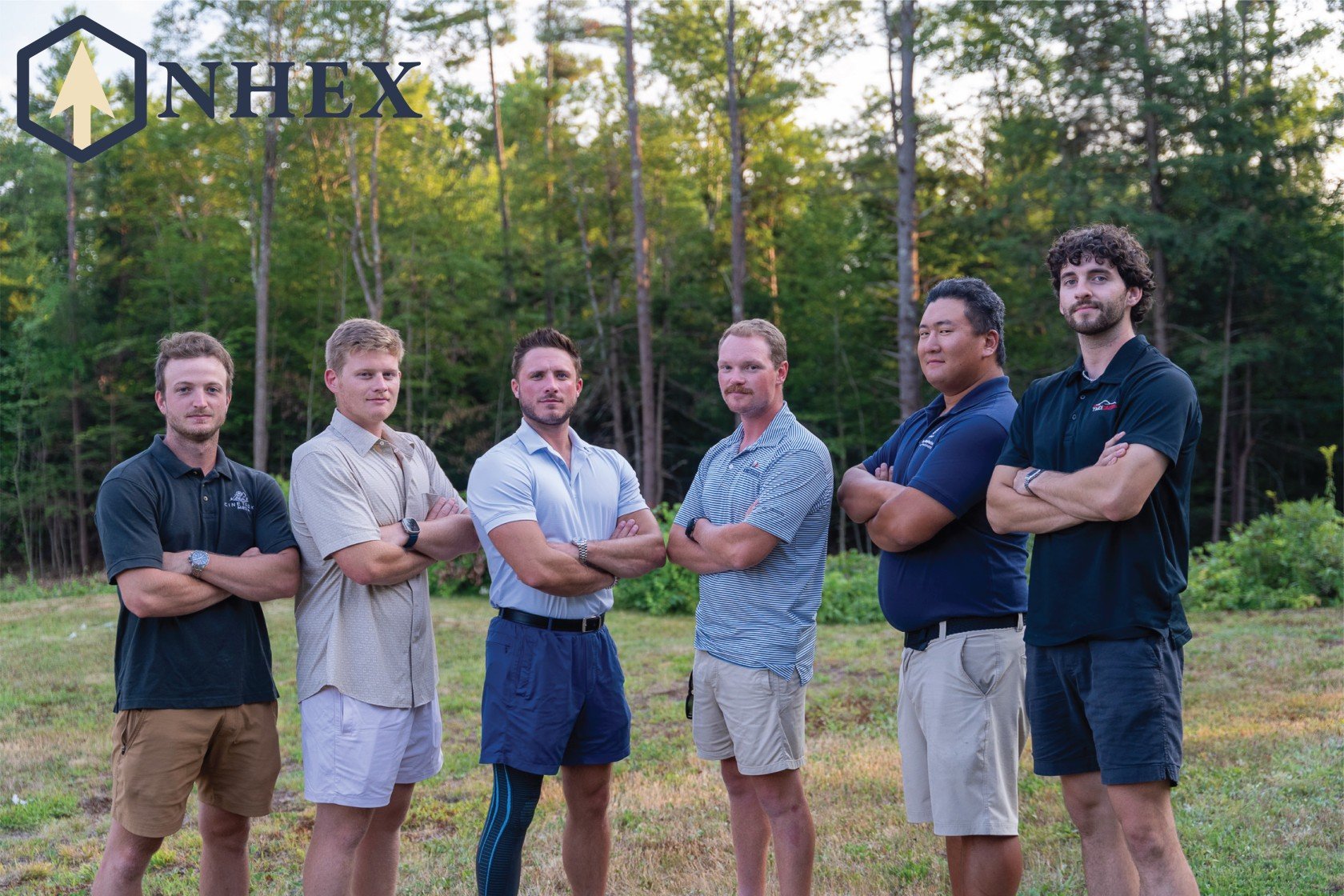 NHEX Tackles New Hampshire’s “Brain Drain”