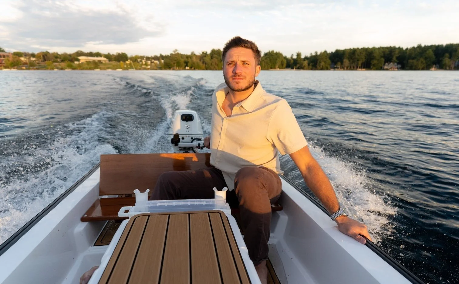 NHEX Keeps New Hampshire's Talent Home
