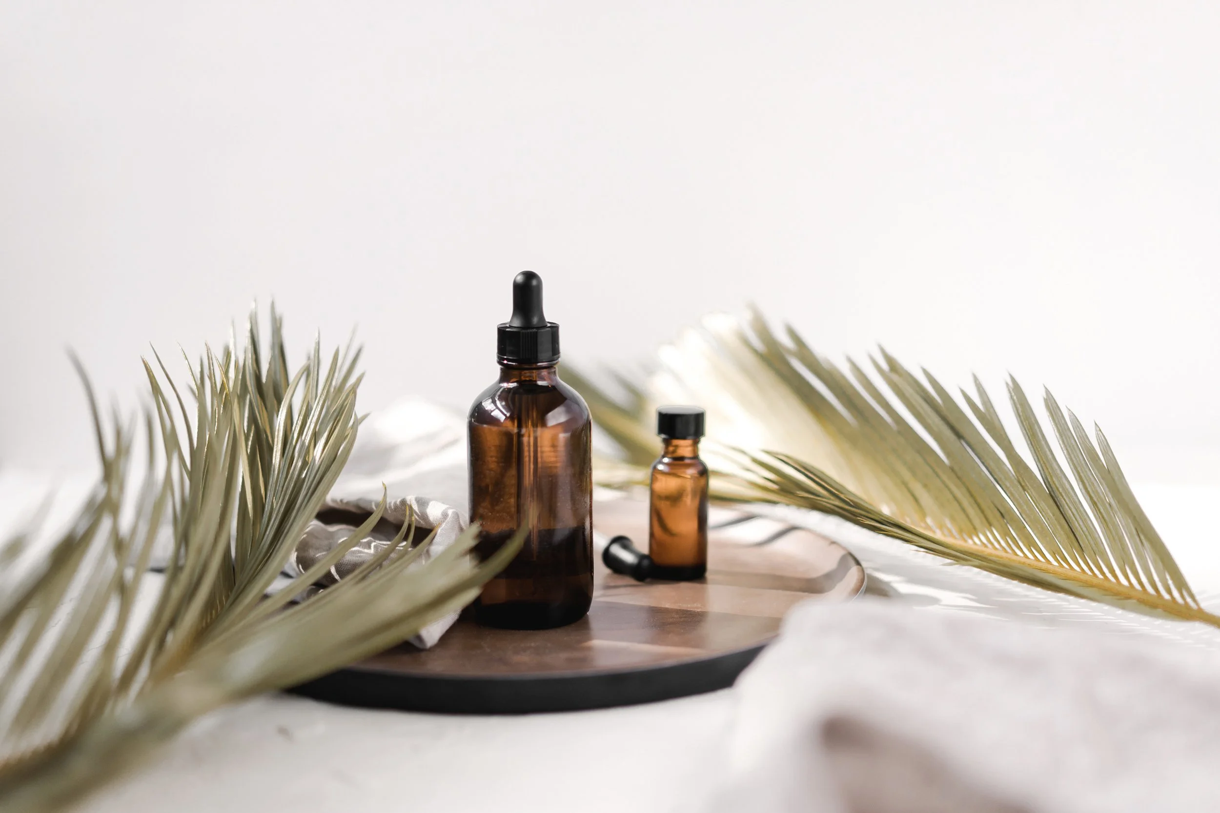 haute-stock-photography-subscription-natural-wellness-collection-final-6.jpg
