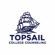Topsail College Counseling