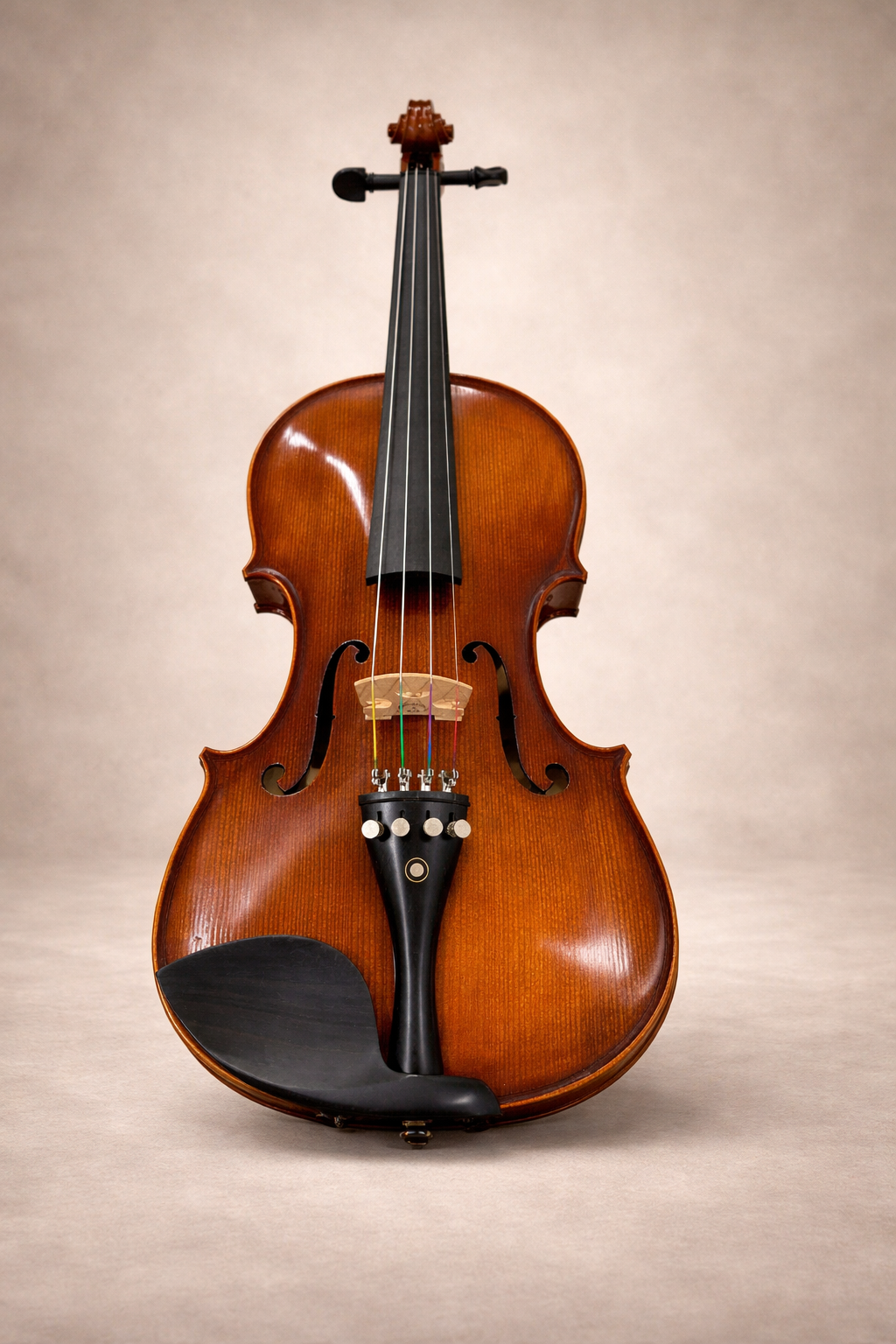 Full Size Violin VF660H