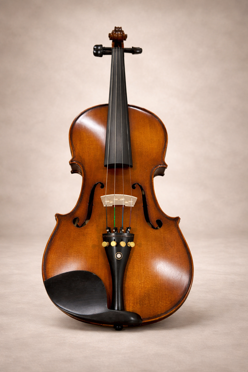 Full Size Violin VM117Y